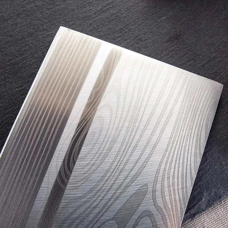 SHUOJI Chinese Slicing Knives Super Sharp SHUOJI Chinese Slicing Knives Super Sharp SHUOJI Chinese Slicing Knives Super Sharp