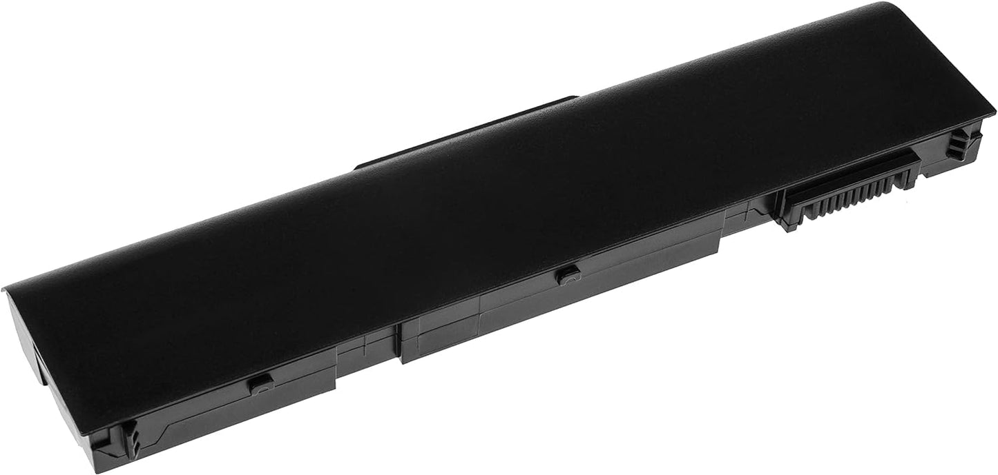 Battery T54FJ 8858X M5Y0X N3X1D for Dell Latitude E6420 E6430 E6520 E6530 E5420 E5430 E5520 E5530 E6440 E6540 Vostro 3460 3560 (Capacity: 4000mAh 11.1V)