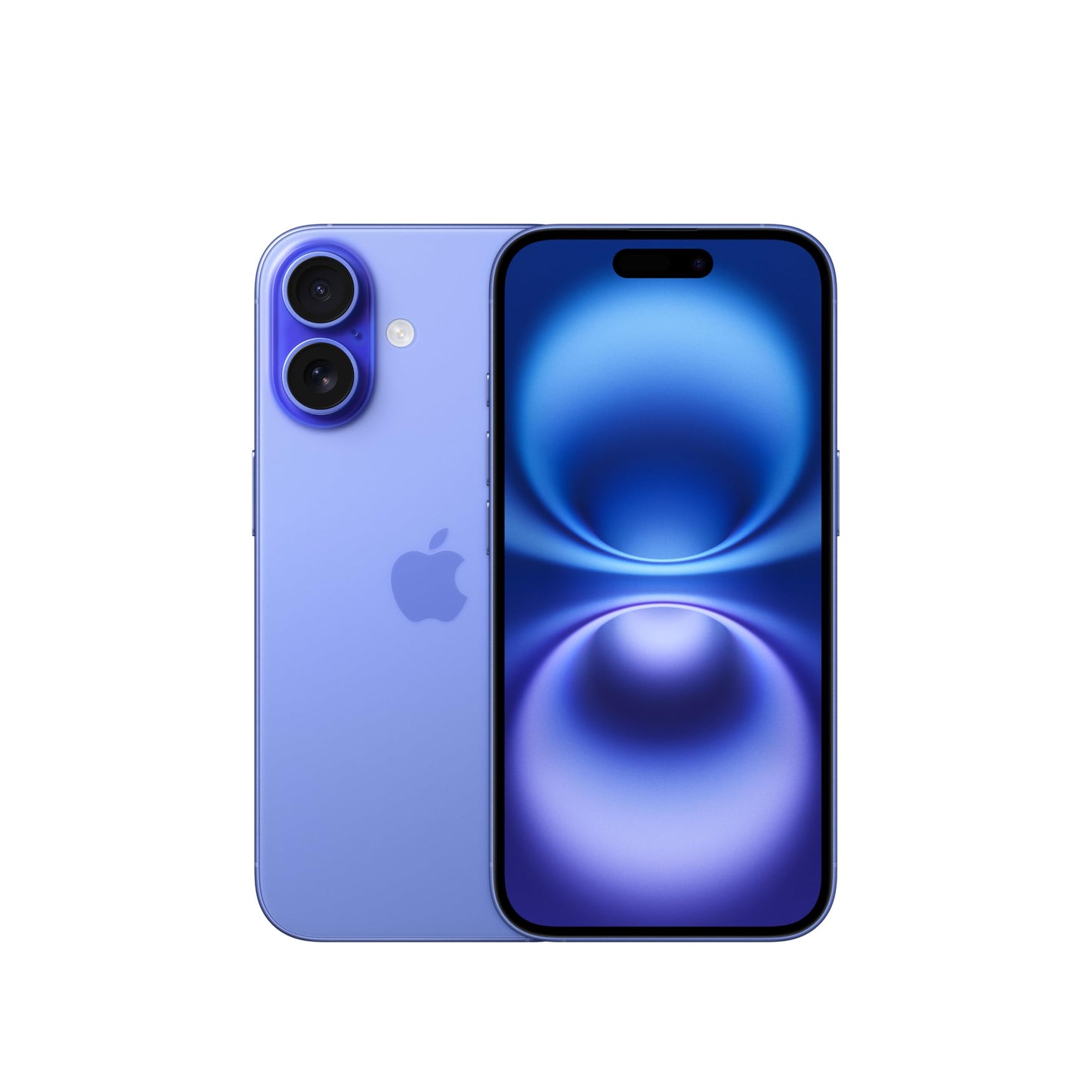 Apple iPhone 16 - Telefono 5G