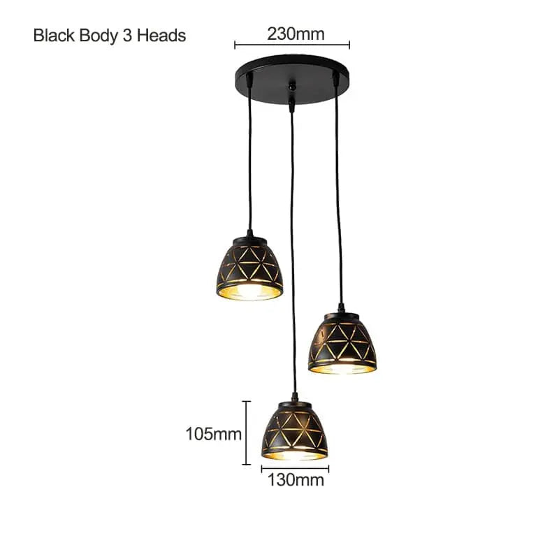 Room Led Pendant Light Nice Modern Lamp Room Led Pendant Light Nice Modern Lamp Room Led Pendant Light Nice Modern Lamp
