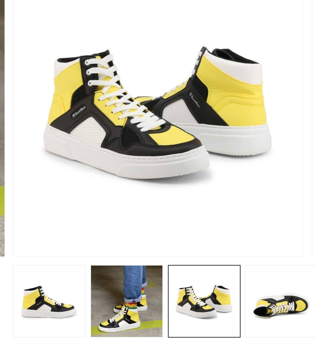 Ultimissimi numeri rimasti ,occasioni a tempo limitato ,non ripetibile .
#sneakers #scarpe #calzature