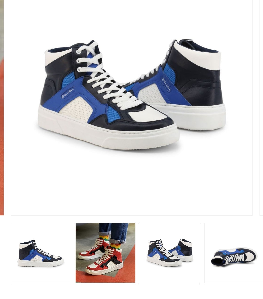 Ultimissimi numeri rimasti ,occasioni a tempo limitato ,non ripetibile .
#sneakers #scarpe #calzature