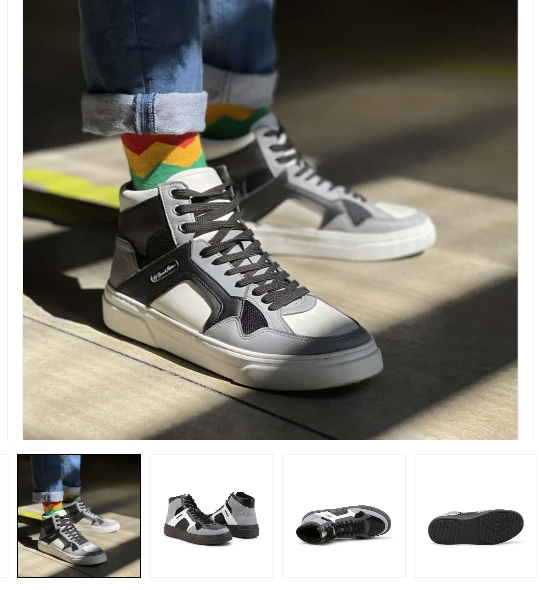 Ultimissimi numeri rimasti ,occasioni a tempo limitato ,non ripetibile .
#sneakers #scarpe #calzature