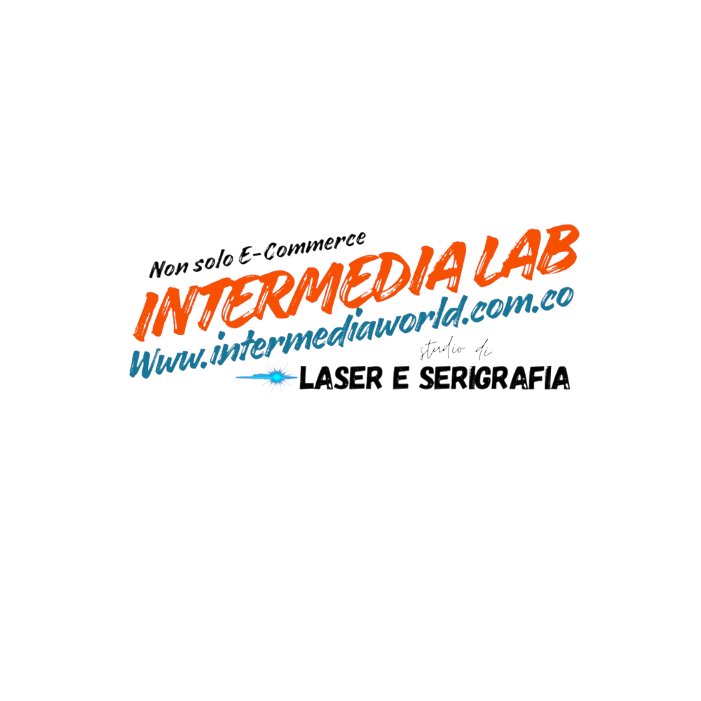 InterMedia World - Marketing strategies for e-commerce and online shops