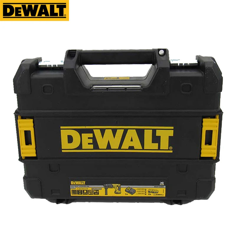Custodia per attrezzi DEWALT