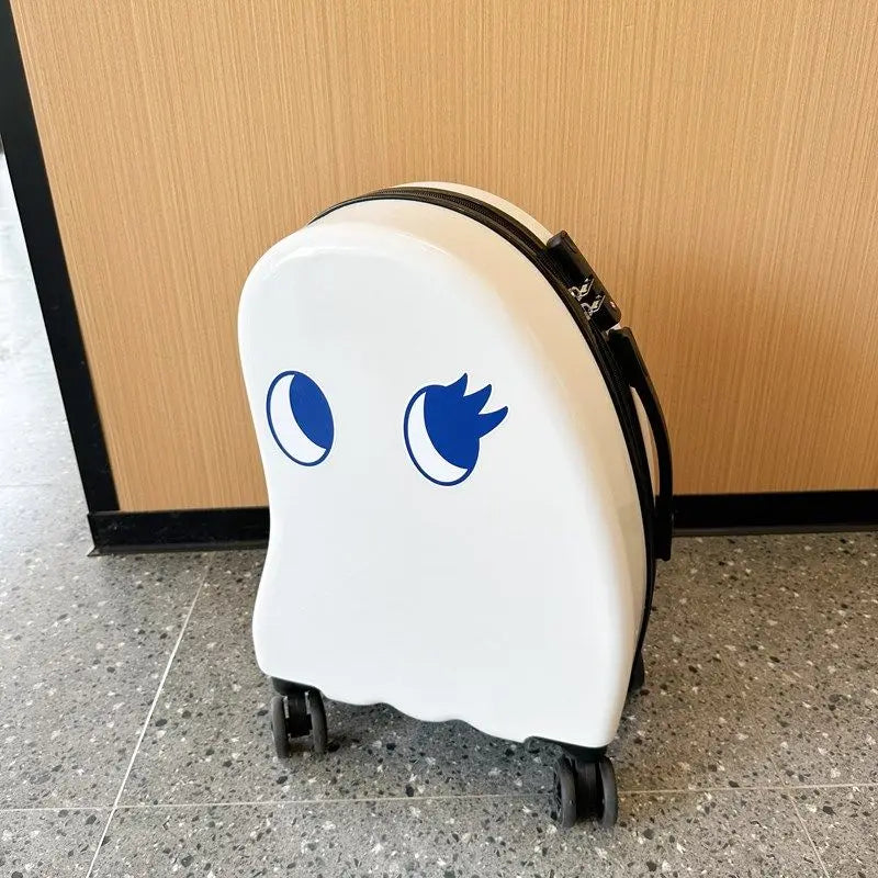 Valigia Hello Kitty da Viaggio