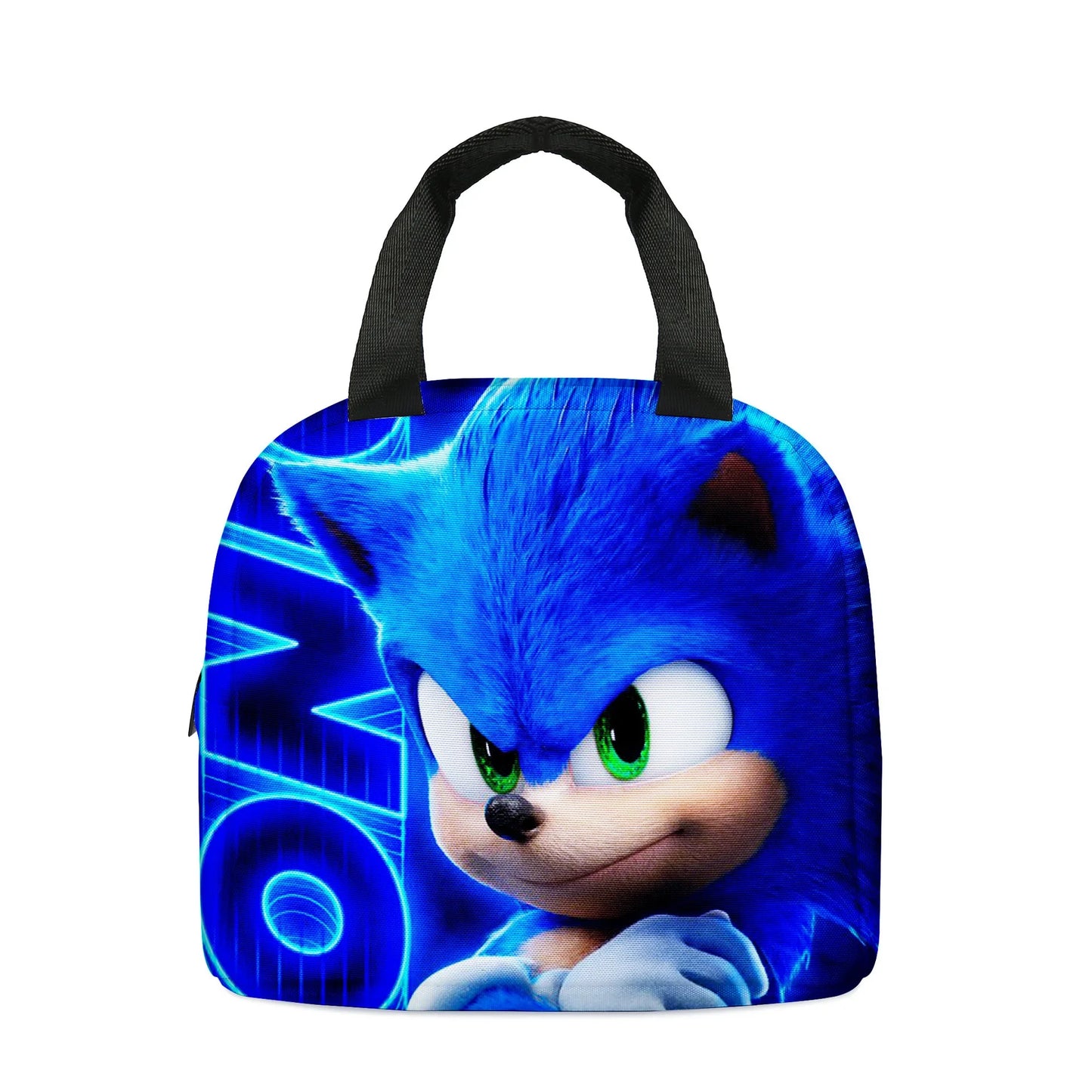Borse SONIC per studenti delle scuole primarie e secondarie