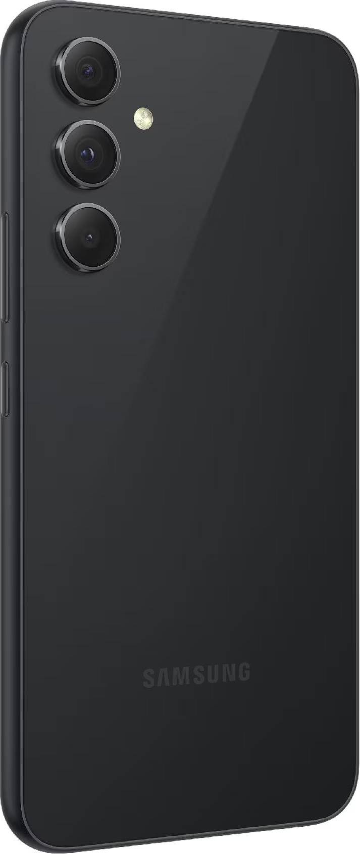 Samsung Galaxy A54 6.4" 5G/8GB/128/GB/5000mAh/Dual SIM/Android 13/Grafite