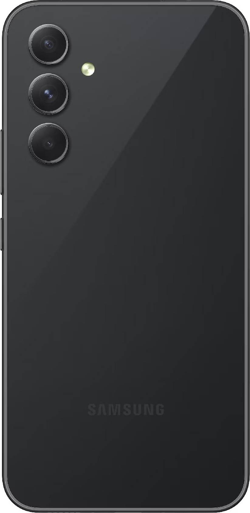 Samsung Galaxy A54 6.4" 5G/8GB/128/GB/5000mAh/Dual SIM/Android 13/Grafite