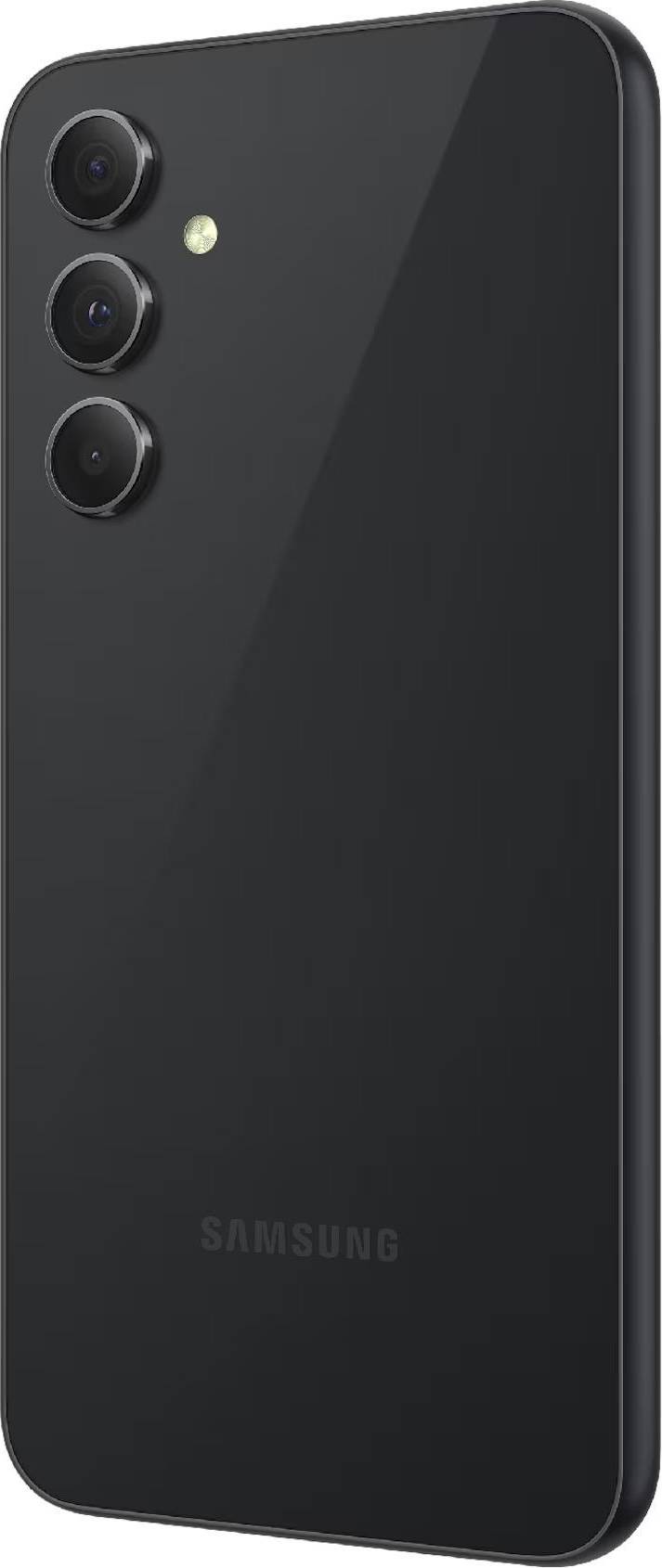 Samsung Galaxy A54 6.4" 5G/8GB/128/GB/5000mAh/Dual SIM/Android 13/Grafite