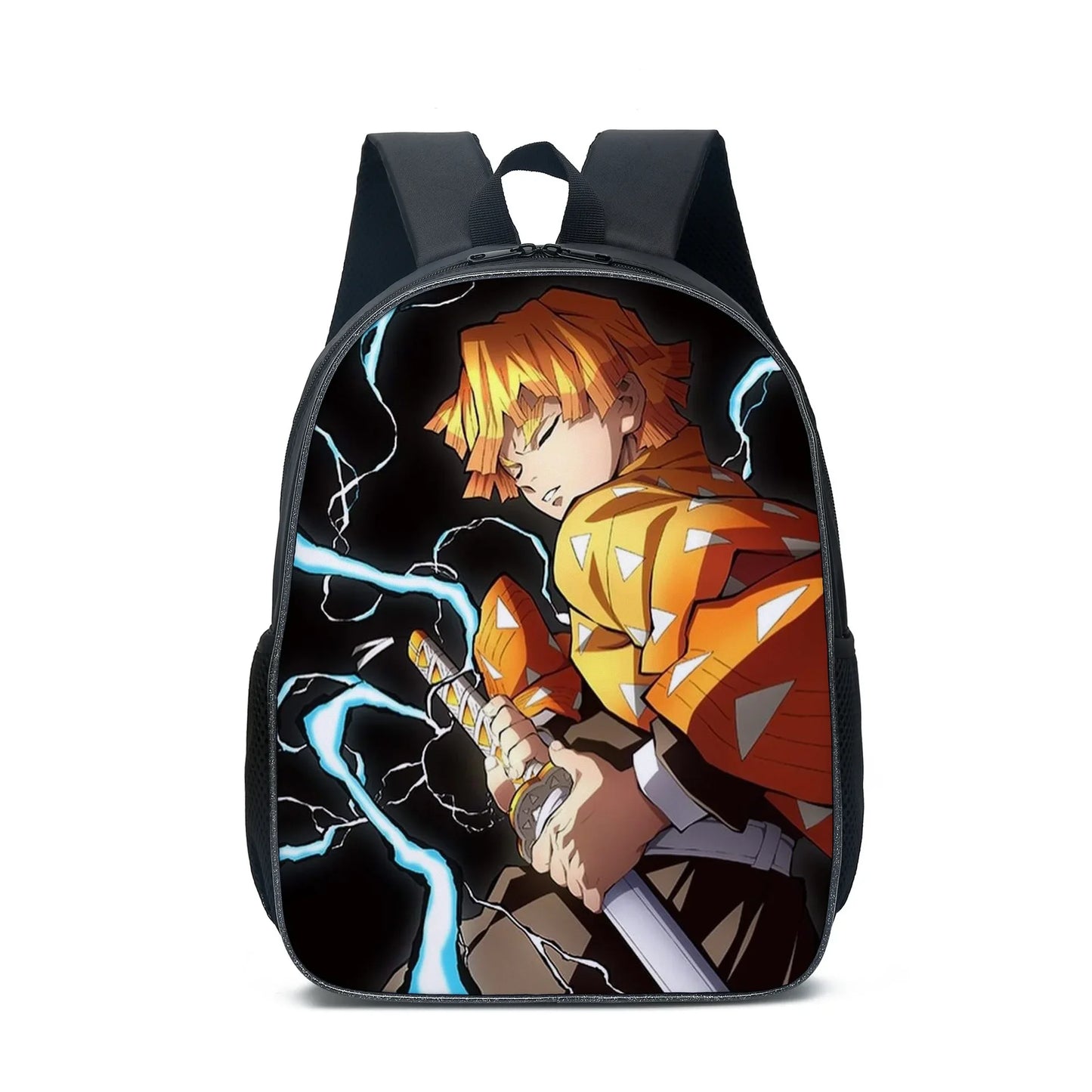 Set di 3 zaini Kamado Nezuko Demon Slayer