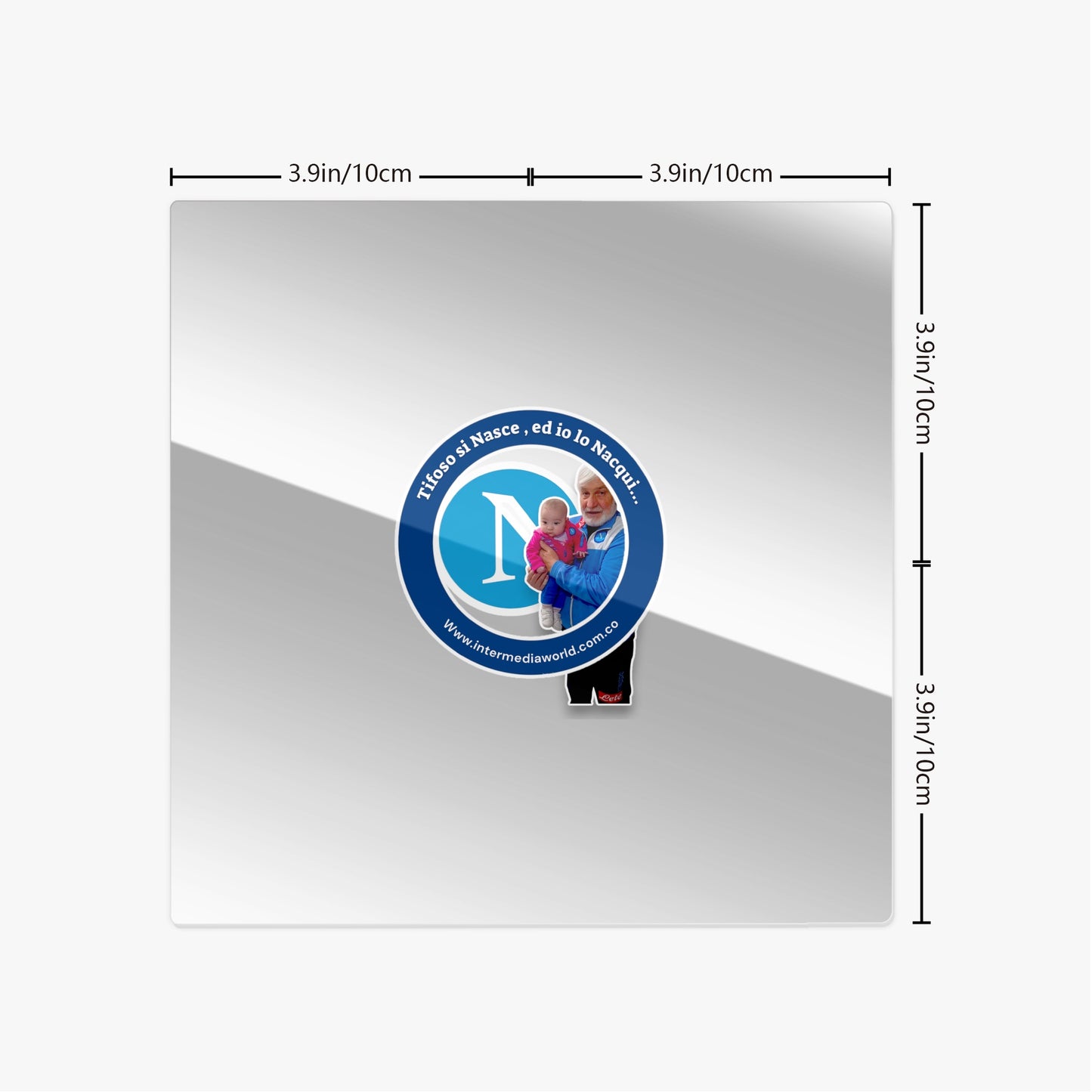 https://jetprint-hkoss.oss-accelerate.aliyuncs.com/merchantUpload/38330/ac147103a02f4598bd9718582835bd9e.jpg