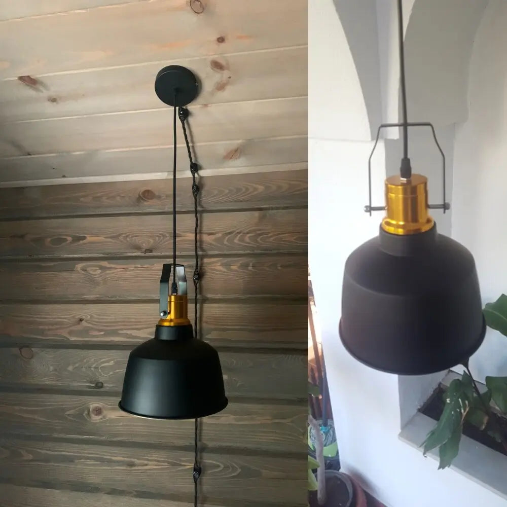 Room Led Pendant Light Nice Modern Lamp