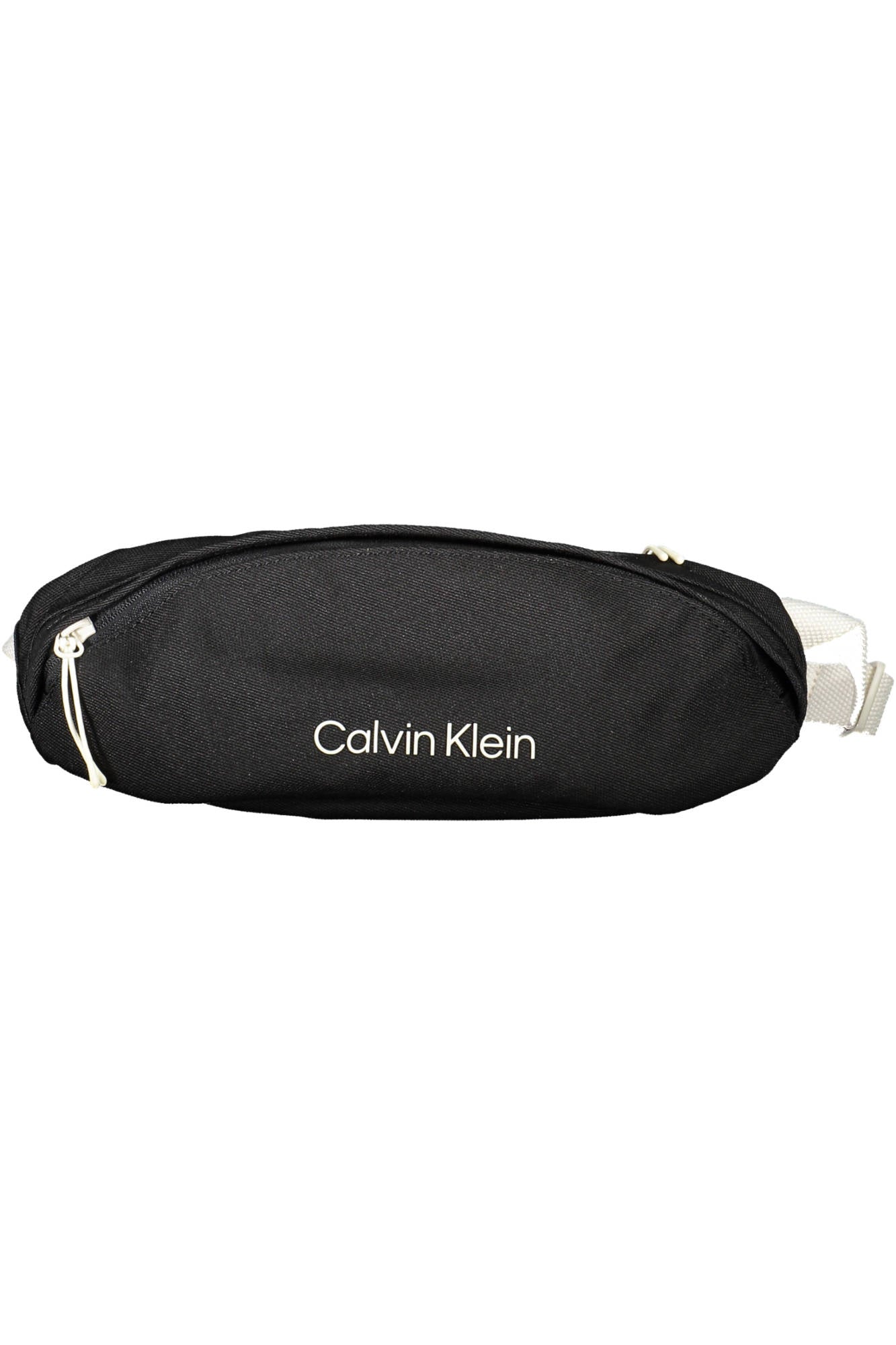 GEANT BĂRBAȚI NEGRU CALVIN KLEIN-0