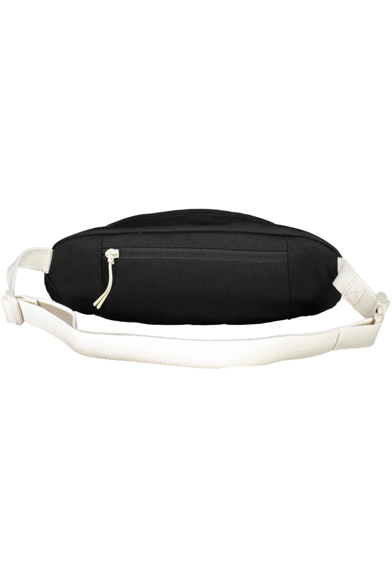 GEANT BĂRBAȚI NEGRU CALVIN KLEIN-1
