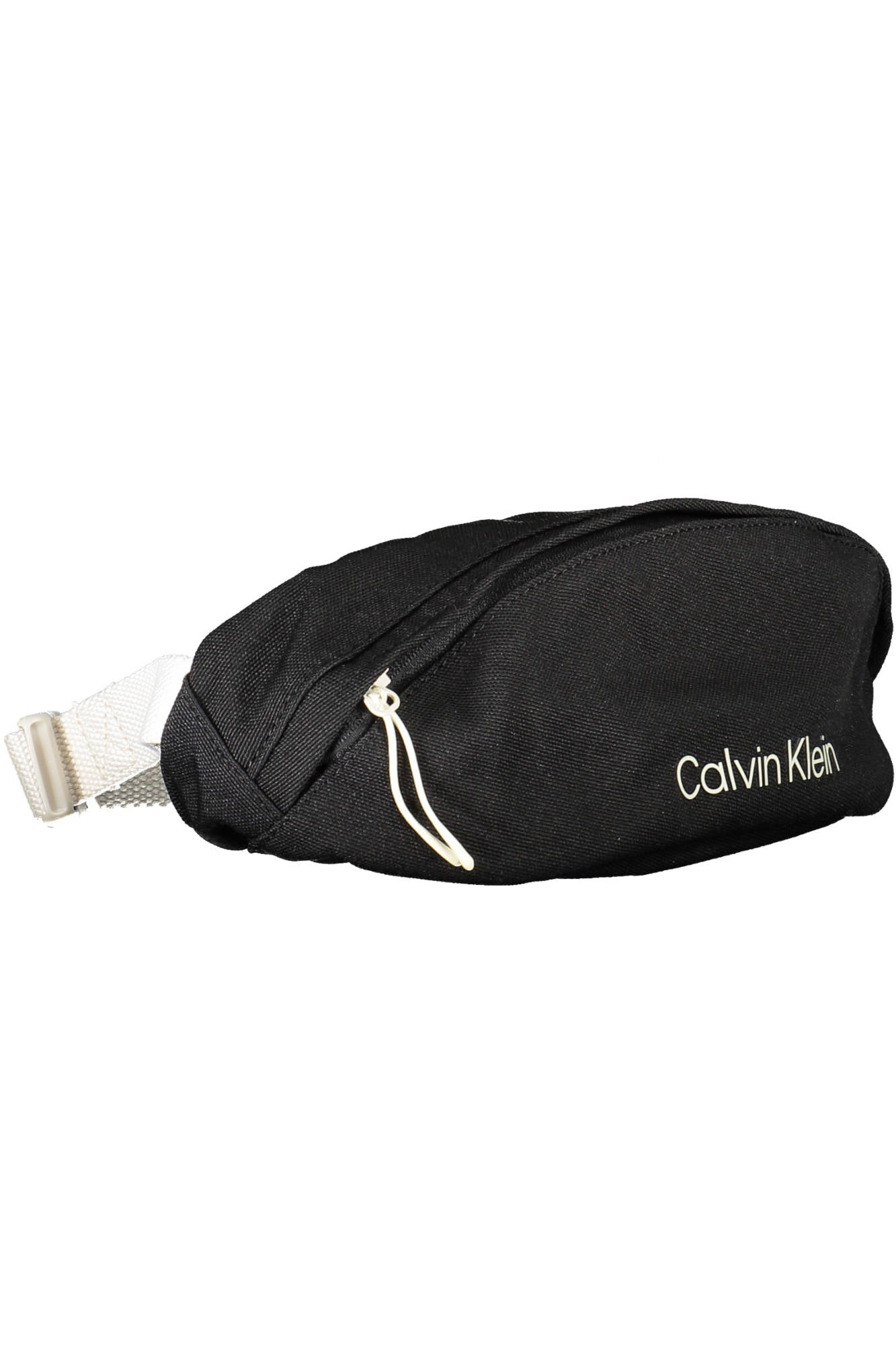 GEANT BĂRBAȚI NEGRU CALVIN KLEIN-2