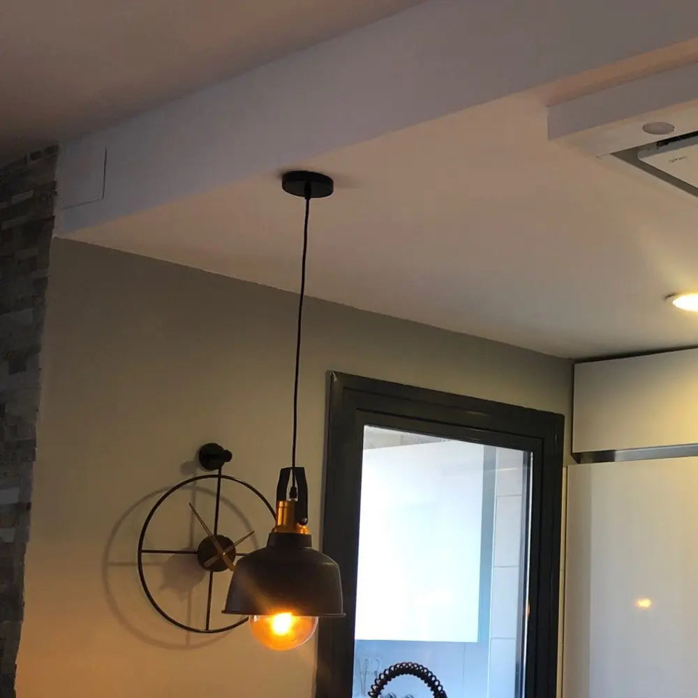 Room Led Pendant Light Nice Modern Lamp Room Led Pendant Light Nice Modern Lamp