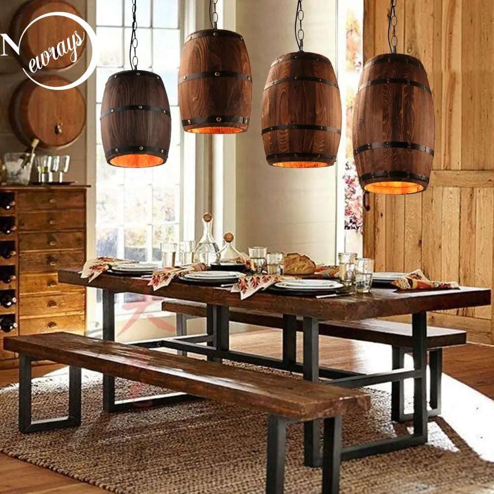 American modern nature loft vintage American modern nature loft vintage