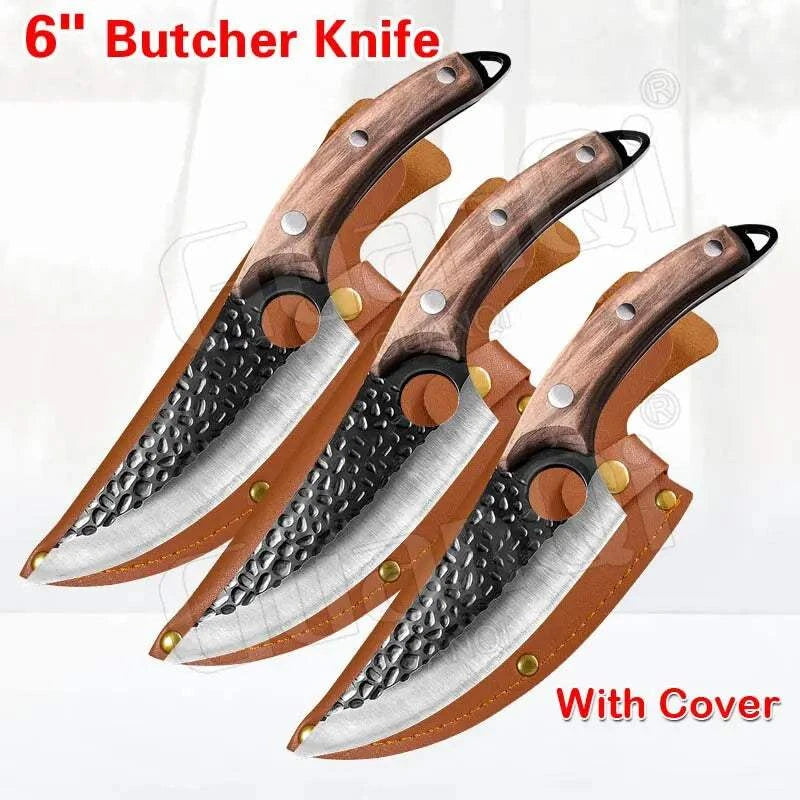 Fish Filleting Knife Stainless Steel Boning Knife Fish Filleting Knife Stainless Steel Boning Knife Fish Filleting Knife Stainless Steel Boning Knife