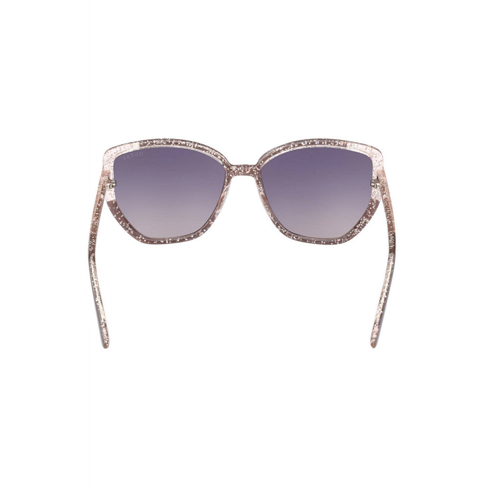 GUESS JEANS-Occhiali da Sole - Grigio