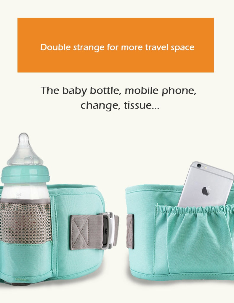 Ergonomic Baby Carrier Infant TYRY.HUSPECIFICATIONS
Type: Backpacks & Carriers
Type: Backpacks & Carriers
Pattern Type: Solid
Age Range: 0-6m
Age Range: 7-12m
Age Range: 13-24m
Age Range: 25fasciatoioInterMedia WorldI'M'"WorldErgonomic Baby Carrier Infant TYRY