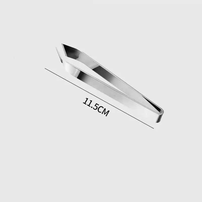 Kitchen accessories Stainles Fish Scales Scraping Graters Fast Remove Fish Cleaning Peeler Scraper Fish bone tweezers tool gadge Kitchen accessories Stainles Fish Scales Scraping Graters Fast Remove Fish Cleaning Peeler Scraper Fish bone tweezers tool gadge