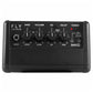 Blackstar FLY STEREO PACK Mini amplificatore con cabinet d'espansione 6w