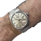 ROLEX DATEJUST 36 MM REF. 1603 (1969)