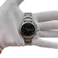 OMEGA SPEEDMASTER DATE BLACK DIAL CHRONO