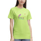 T-Shirt Femmina