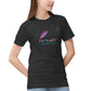 T-Shirt Femmina