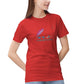 T-Shirt Femmina