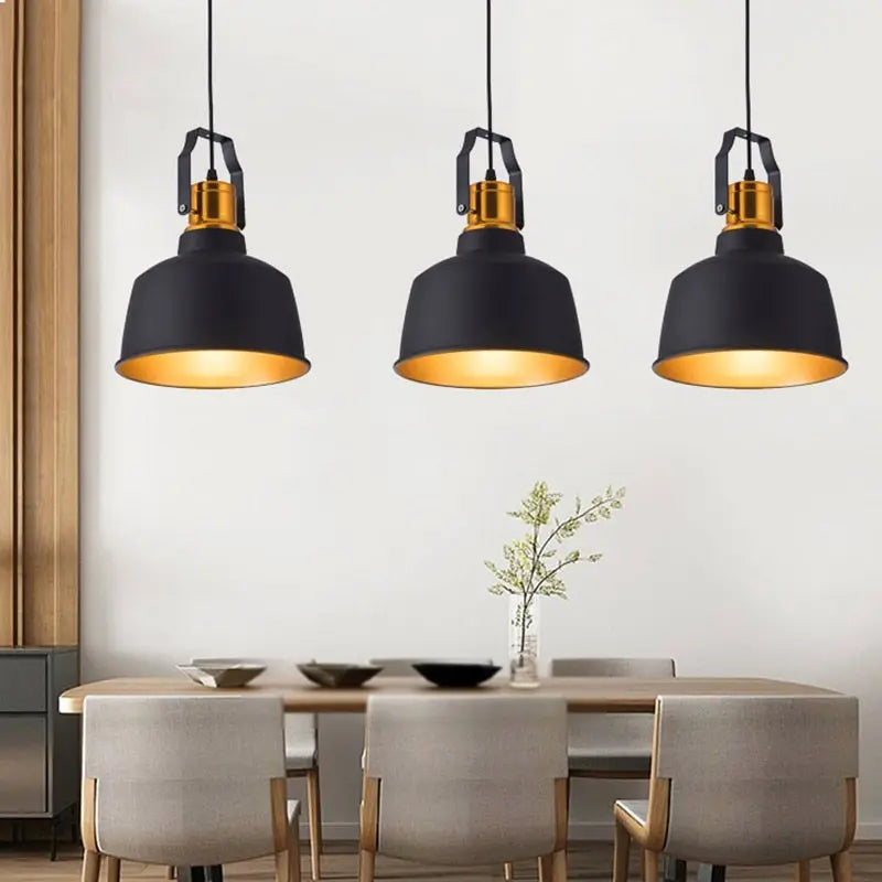 Room Led Pendant Light Nice Modern Lamp Room Led Pendant Light Nice Modern Lamp 