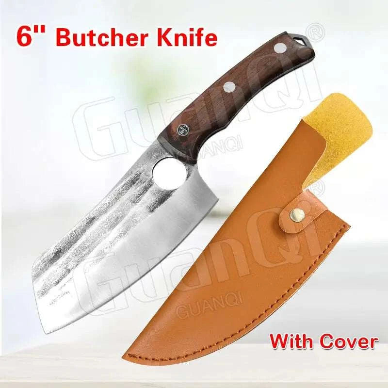 Fish Filleting Knife Stainless Steel Boning Knife Fish Filleting Knife Stainless Steel Boning Knife 