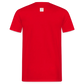 Men's T-Shirt - rosso