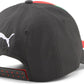 Ferrari SF Mens Team Cap Kids