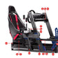 F-GT ELITE iRacing EDITION - Image #6