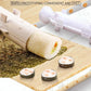 Quick Sushi Maker Roller Stampo per riso - Image #1