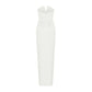 VIQUA Slip Evening Dress Gown