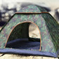 Camping Tent - Image #2