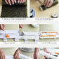 Quick Sushi Maker Roller Stampo per riso - Image #4