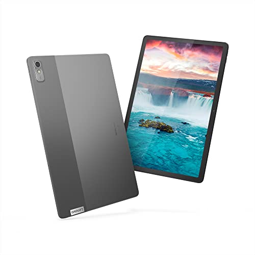 Lenovo Tab P11/ P12/ YOGA TAB PLUS/ IDEA TAB PRO/ SERIE TAB PLUS