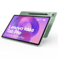 Lenovo Tab P11/ P12/ YOGA TAB PLUS/ IDEA TAB PRO/ SERIE TAB PLUS