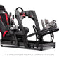 Next Level Racing - Elite Seat ES1 - Image #5