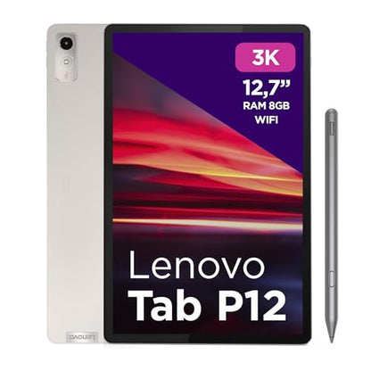 Lenovo Tab P11/ P12/ YOGA TAB PLUS/ IDEA TAB PRO/ SERIE TAB PLUS