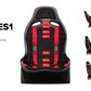 Next Level Racing - Elite Seat ES1 - Image #3