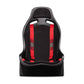 Next Level Racing - Elite Seat ES1 - Image #1