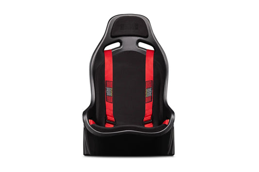 Next Level Racing - Elite Seat ES1 - Image #1