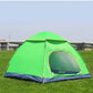 Camping Tent - Image #3