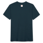 Men's T-Shirt - navy